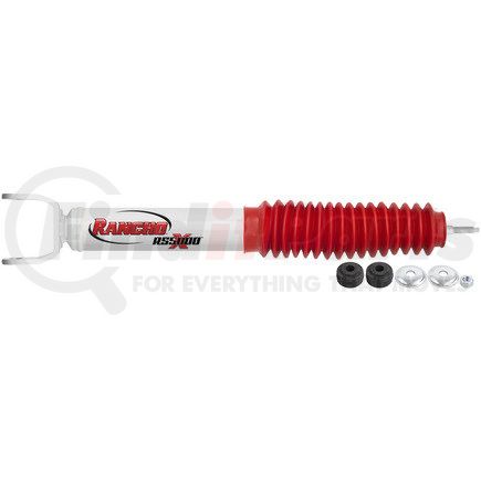 Rancho RS55265 Rancho Shock