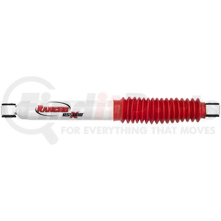 Rancho RS55262 Rancho Shock