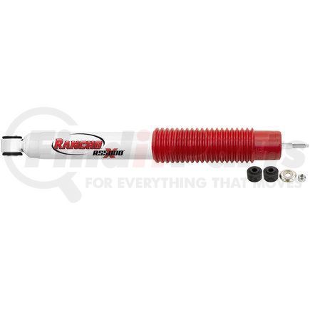 Rancho RS55289 Rancho Shock