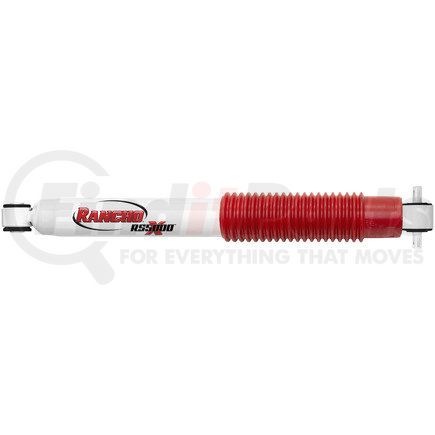 Rancho RS55330 Rancho Shock