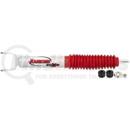 Rancho RS55376 Rancho Shock