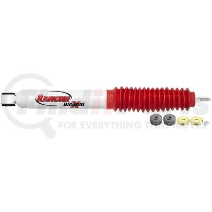 Rancho RS55234 Rancho Shock