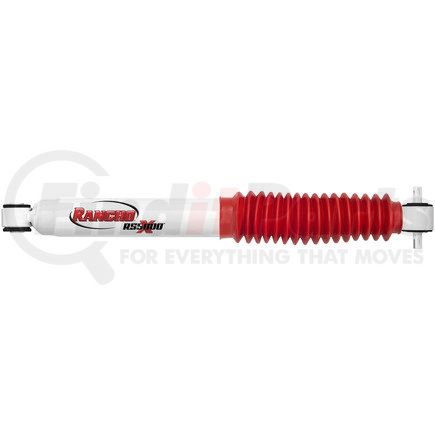 Rancho RS55240 Rancho Shock