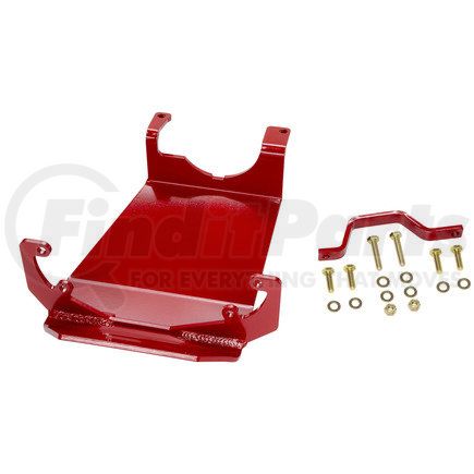 Rancho RS62117 Rancho Skd Plt Kt