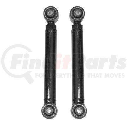 Rancho RS66166B REAR UPPER ADJUSTABLE CONTROL ARM K