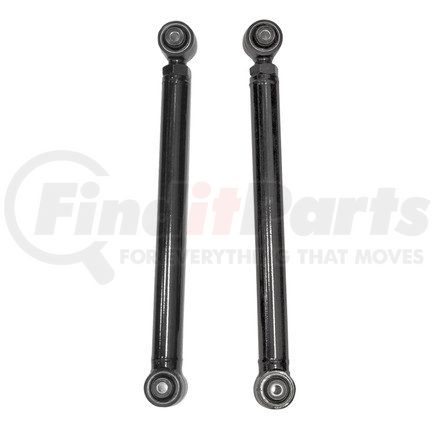 Rancho RS66167B REAR LOWER ADJUSTABLE CONTROL ARM K