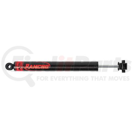 Rancho RS77067 RS7MT SHOCK