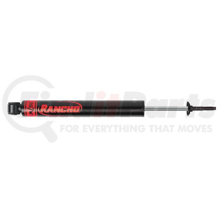 Rancho RS77331 RS7MT SHOCK