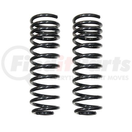 Rancho RS80133B COIL SPRING KIT