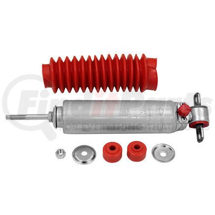 Rancho RS999166 Shock Absorber-RS9000XL Front Rancho RS999166