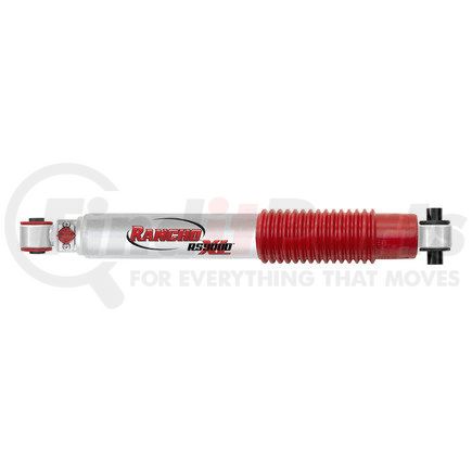 Rancho RS999063 RS9000XL SHOCK