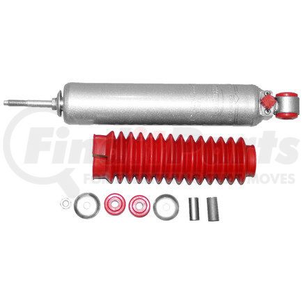 Rancho RS999115 RS9000XL adjustable shock