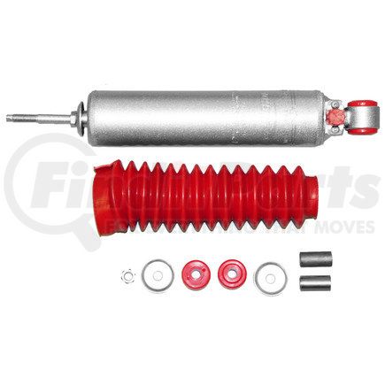 Rancho RS999117 RS9000XL adjustable shock