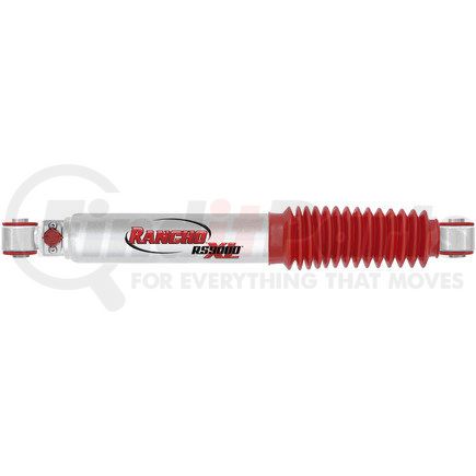 Rancho RS999304 RS9000XL adjustable shock