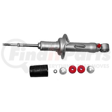 Rancho RS999773 RS9000XL adjustable shock