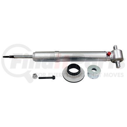 Rancho RS999786 RS9000XL adjustable shock