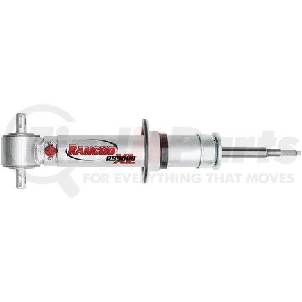 Rancho RS999830 RS9000XL SERIES STRUT