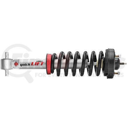 Rancho RS999946 LOADED QUICK LIFT ASSY