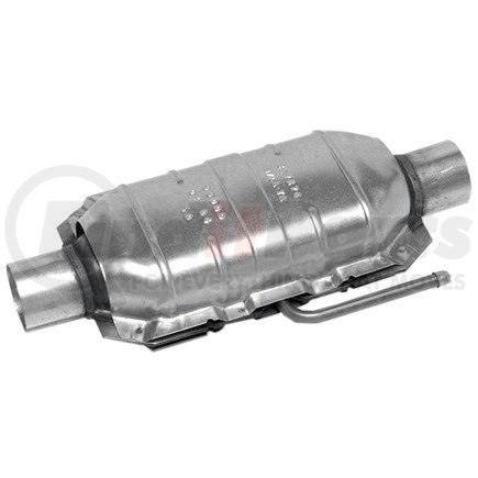 Walker Exhaust 15042 Catalytic Converter