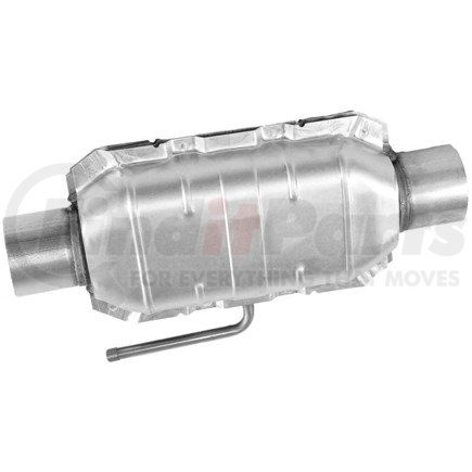 Walker Exhaust 15043 Catalytic Converter