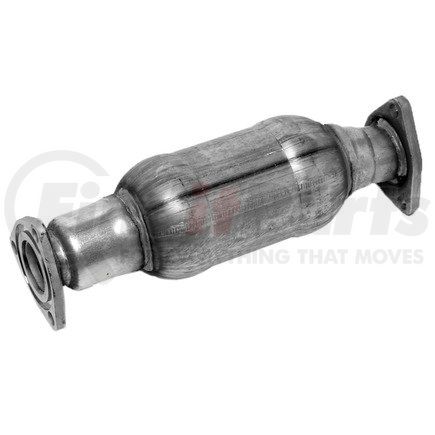 Walker Exhaust 15601 Catalytic Converter