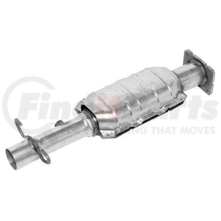 Walker Exhaust 15818 Catalytic Converter