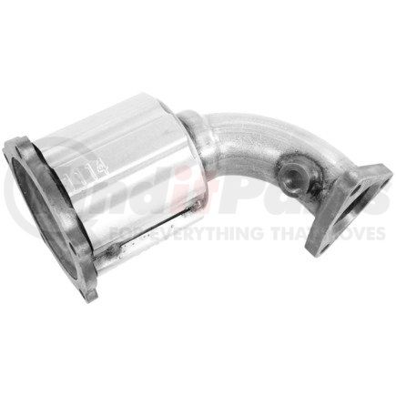 Walker Exhaust 16192 Catalytic Converter