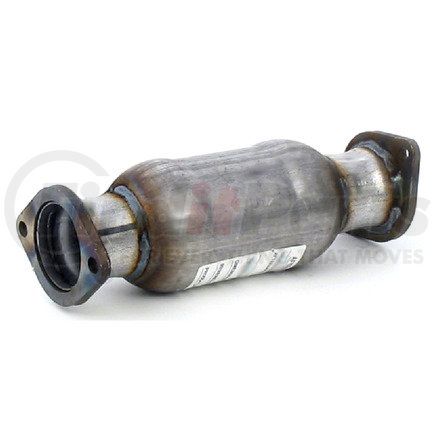 Walker Exhaust 16210 Catalytic Converter