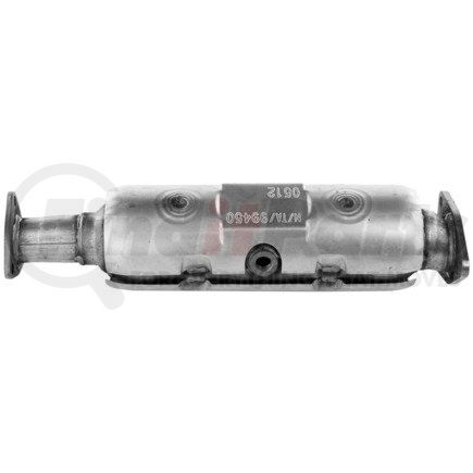 Walker Exhaust 16299 Catalytic Converter