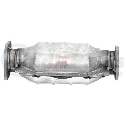 Walker Exhaust 16033 Catalytic Converter