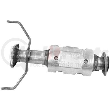 Walker Exhaust 16067 Catalytic Converter