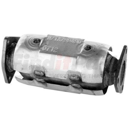 Walker Exhaust 16351 Catalytic Converter