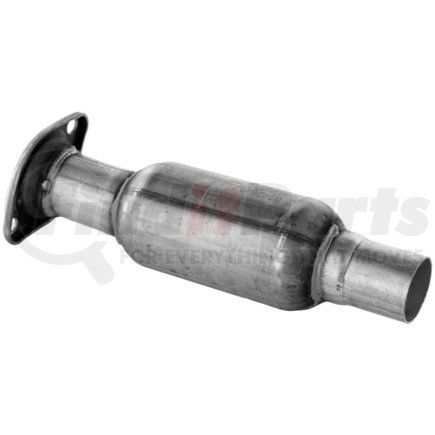 Walker Exhaust 16350 Catalytic Converter