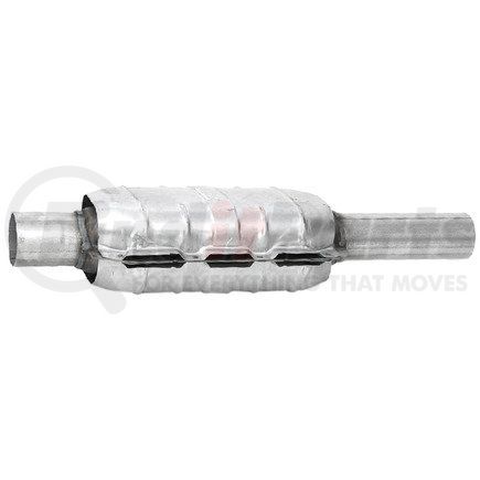 Walker Exhaust 16379 Catalytic Converter