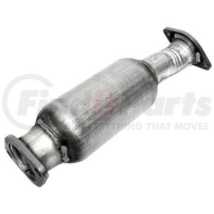 Walker Exhaust 16380 Catalytic Converter