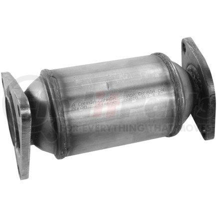 Walker Exhaust 16571 Catalytic Converter