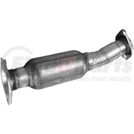 Walker Exhaust 16693 Catalytic Converter