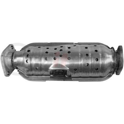 Walker Exhaust 16648 Catalytic Converter