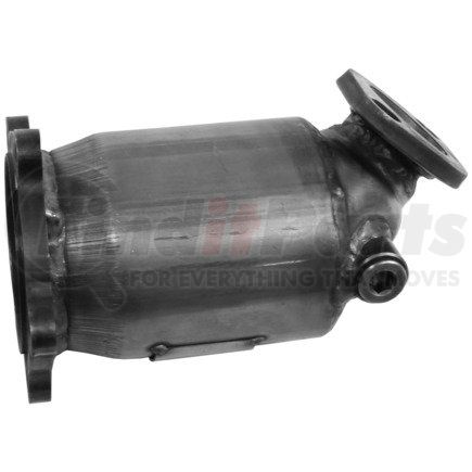 Walker Exhaust 16769 Catalytic Converter