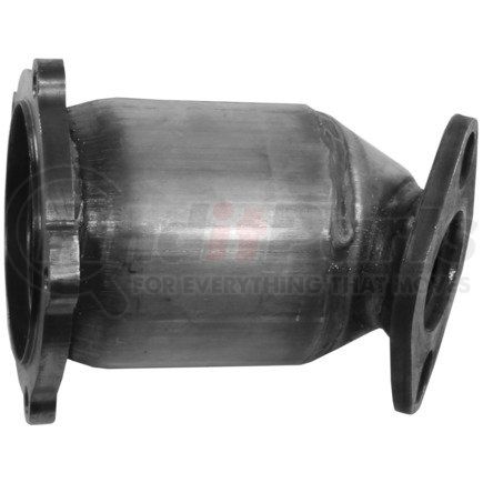 Walker Exhaust 16770 Catalytic Converter