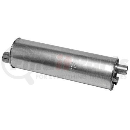 Walker Exhaust 17193 Exhaust Muffler