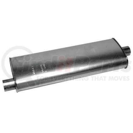 Walker Exhaust 17197 Exhaust Muffler