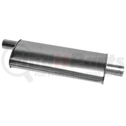 Walker Exhaust 17827 Exhaust Muffler