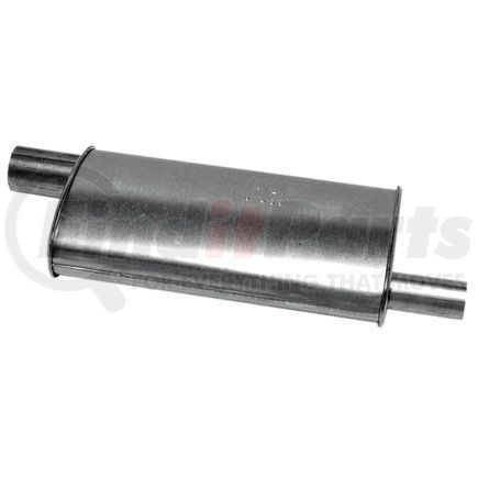 Walker Exhaust 17845 Exhaust Muffler