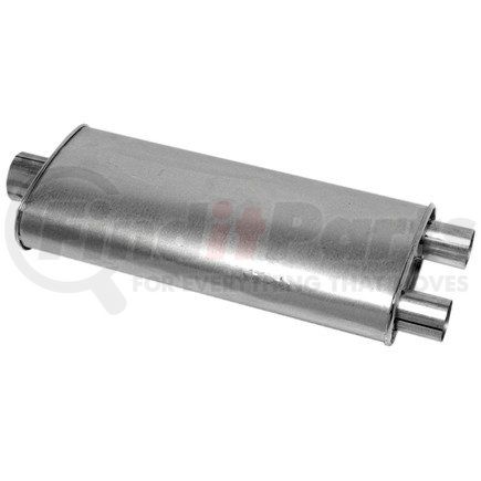 Walker Exhaust 18133 Exhaust Muffler