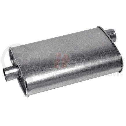 Walker Exhaust 18128 Exhaust Muffler