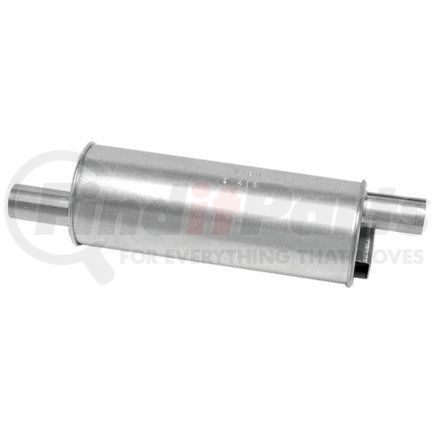 Walker Exhaust 18130 Exhaust Muffler