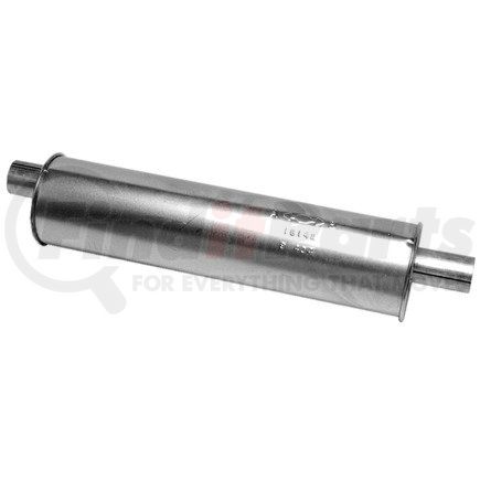 Walker Exhaust 18142 Exhaust Muffler