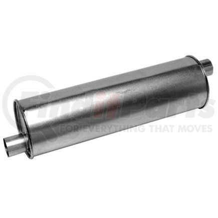 Walker Exhaust 17914 Exhaust Muffler