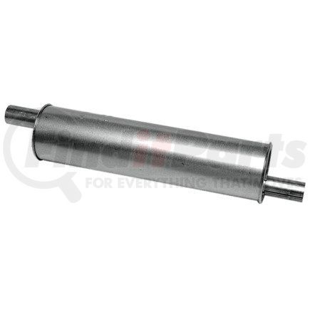 Walker Exhaust 18238 Exhaust Muffler